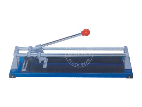 BLB902.jpg