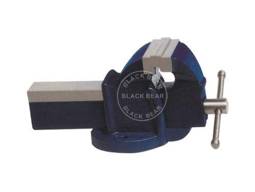 BLB834.jpg