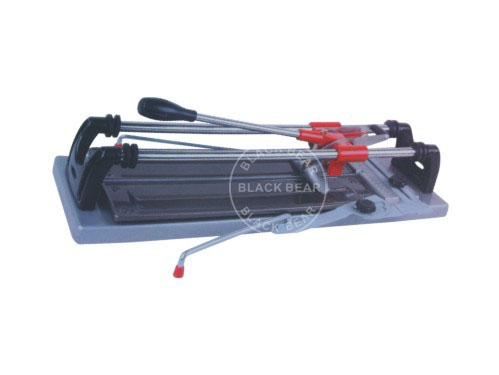 BLB907.jpg