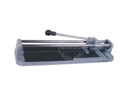 BLB908.jpg