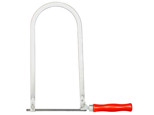 1412497523409620.jpg BLF330.jpg