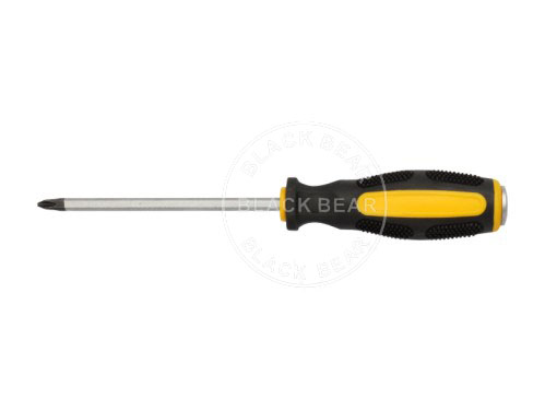 BLE107.jpg