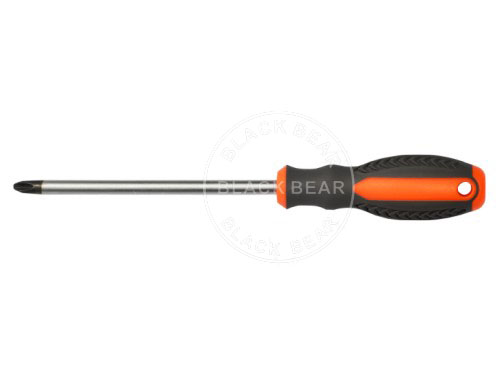 BLE1202.jpg