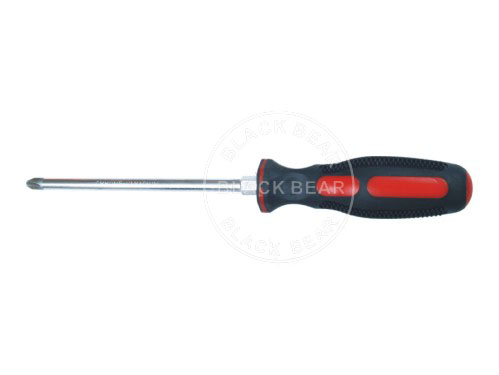 BLE123.jpg