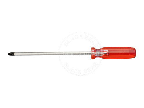 BLE148.jpg