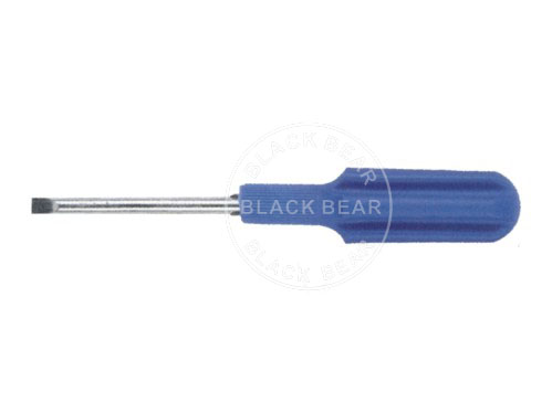 BLE152.jpg