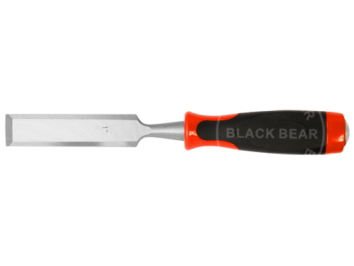 BLF407.jpg