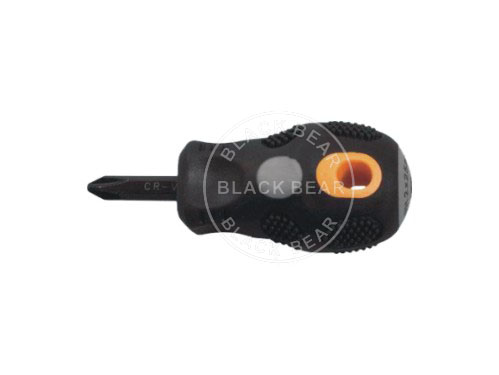 BLE155.jpg