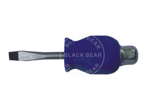 BLE156.jpg