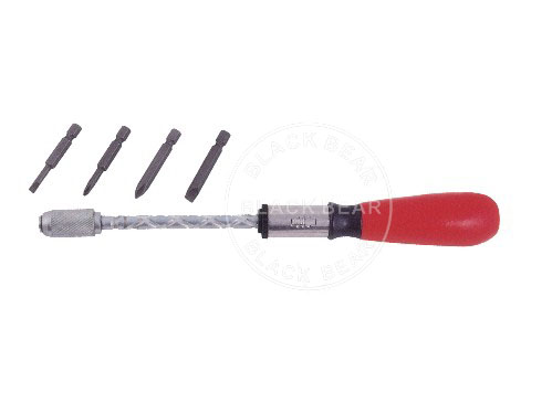 BLE158.jpg