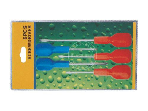 BLE245 - 副本.jpg