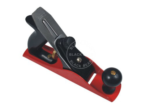 BLF444.jpg