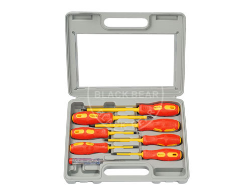 1412500398502350.jpg BLE259-3 副本.jpg