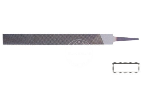 BLF501.jpg