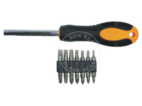 BLE304.jpg