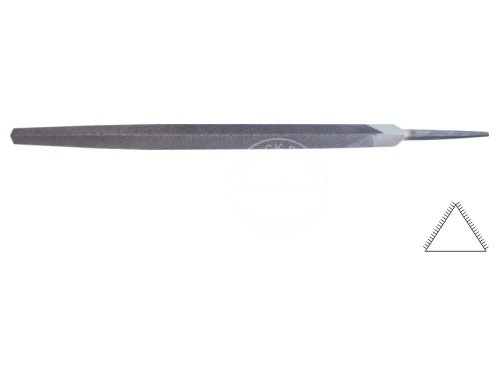 1412500595619903.jpg BLF504.jpg