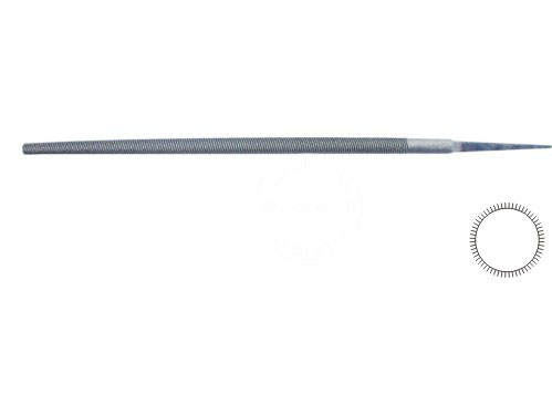 BLF505.jpg