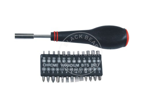 BLE306.jpg