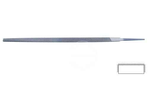 BLF506.jpg
