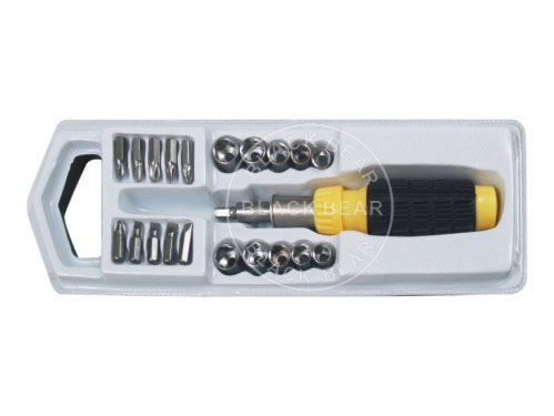 BLE309.jpg