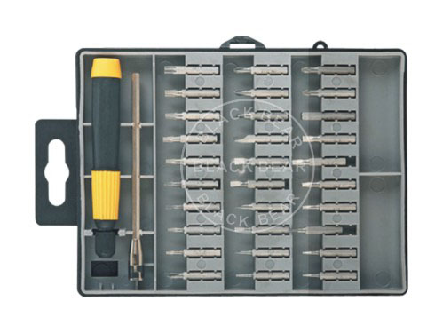 BLE310.jpg