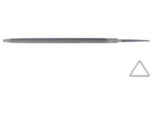 BLF513.jpg