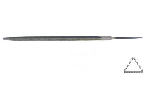 BLF514.jpg