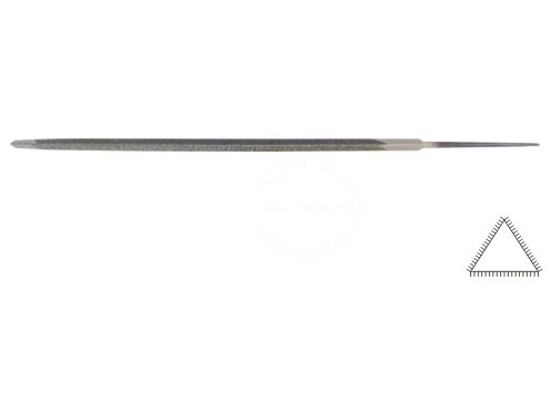 BLF515.jpg