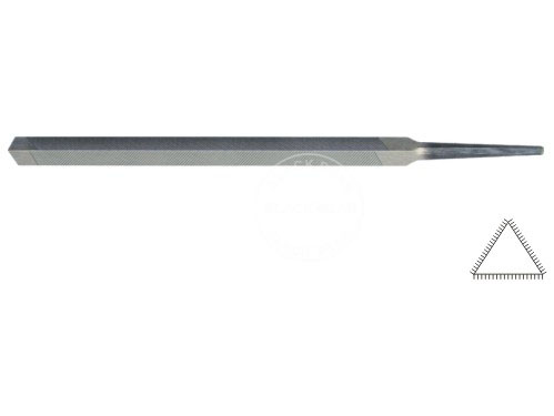 BLF517.jpg