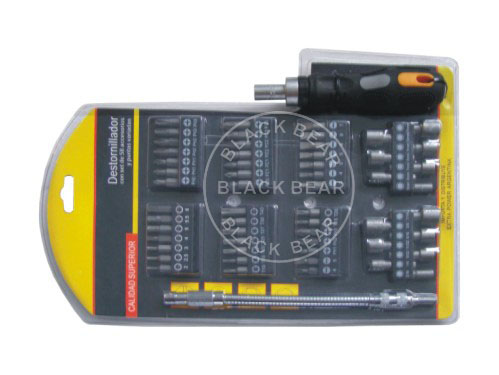 BLE316.jpg