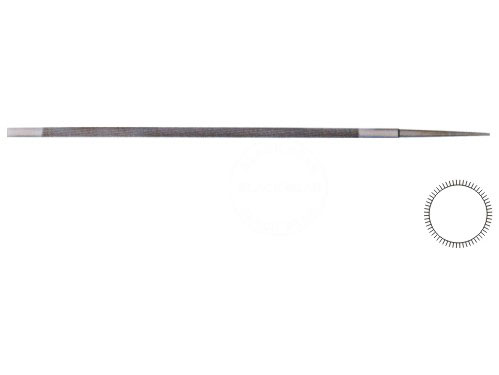 BLF518.jpg