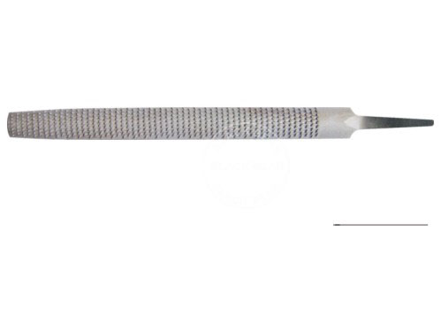 BLF519.jpg