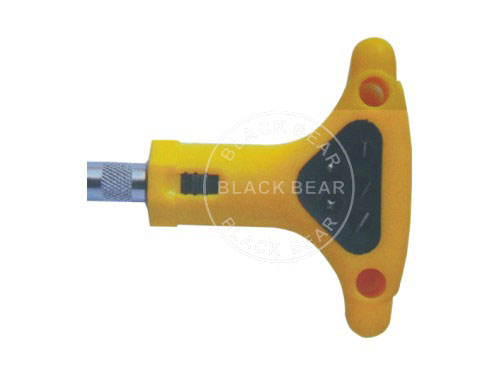 BLE321.jpg