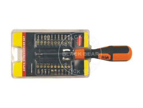 BLE322.jpg