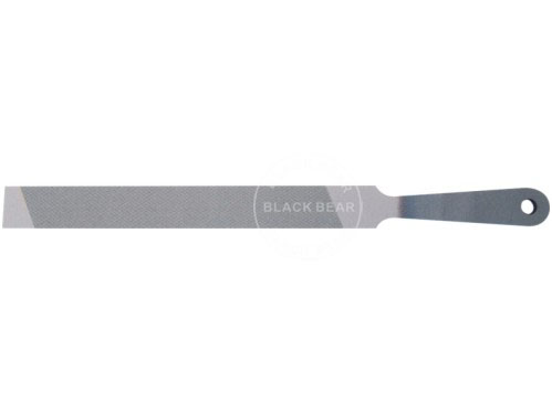 BLF522.jpg