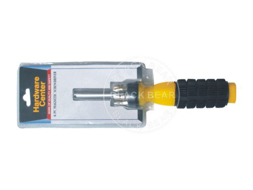 BLE324.jpg
