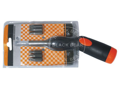 BLE326.jpg