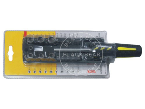 BLE327.jpg
