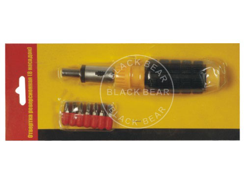 BLE328.jpg