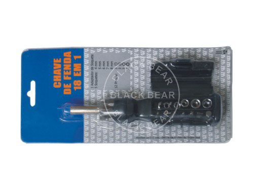 BLE340.jpg