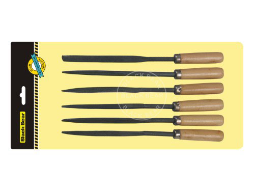 1412501275174380.jpg BLF539.jpg