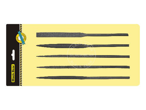 1412501427965878.jpg BLF547.jpg