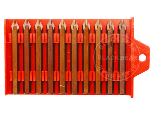 1412501629297597.jpg BLE403A 副本.jpg