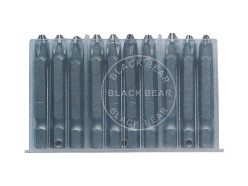 BLE406A.jpg