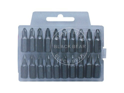 BLE406B.jpg