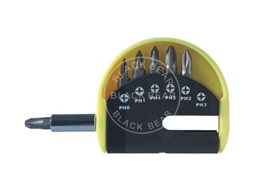 BLE410.jpg