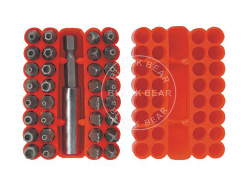 BLE415.jpg