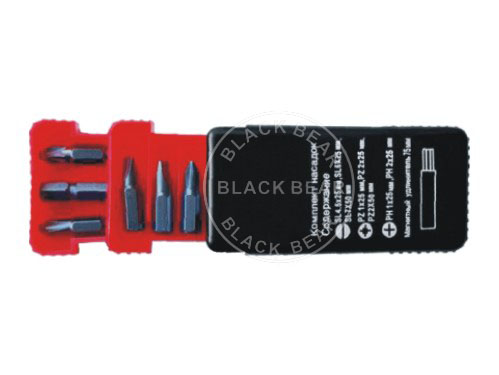 BLE416.jpg