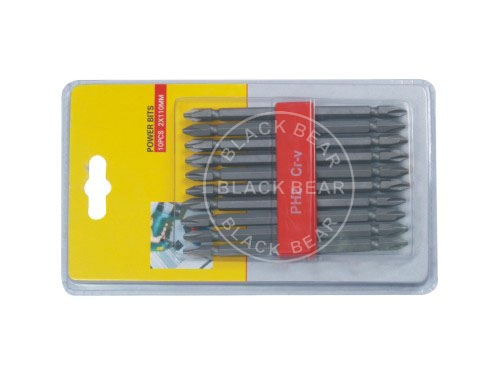 BLE423.jpg