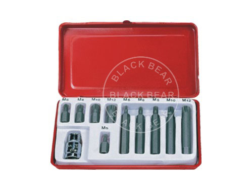 BLE425.jpg